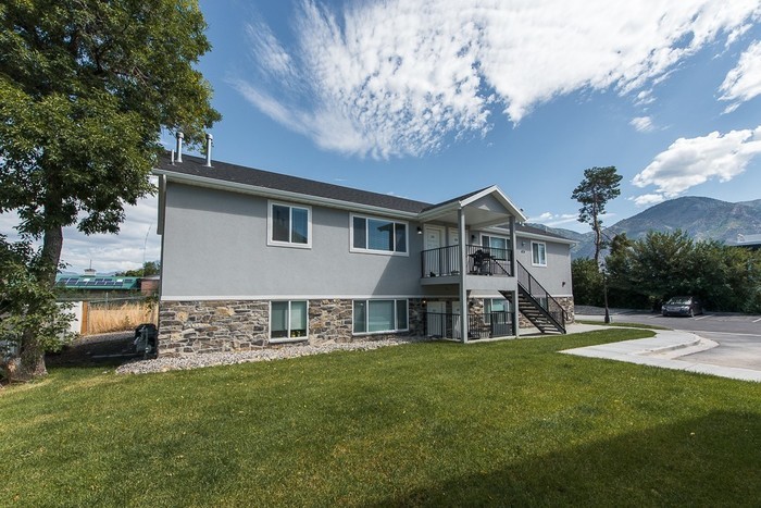 Primary Photo - The Meadows-Amazing apartment unit for lease