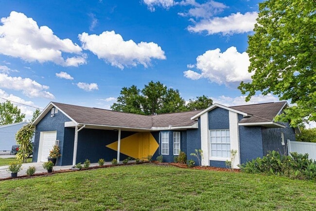 Foto del edificio - 1671 Judith Dr