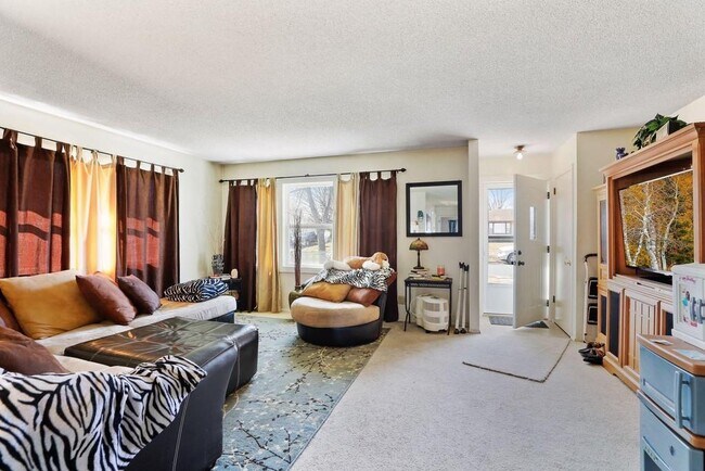 Foto del interior - 1209 8th Ave S