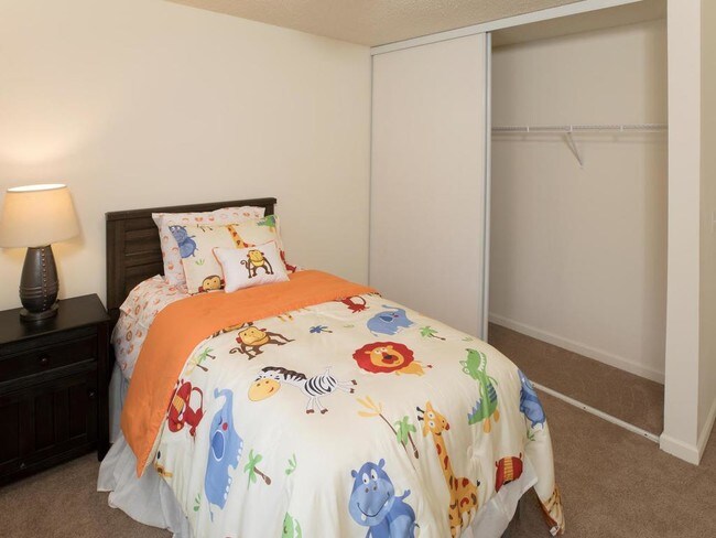 Foto del edificio - 2911 7th Ave Anoka, MN 55303