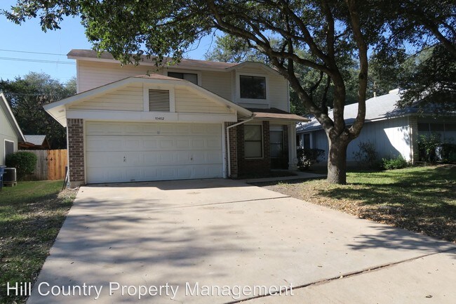Building Photo - 3 br, 2.5 bath House - 10402 Bilbrook Place