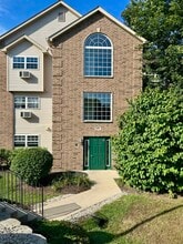 Building Photo - 430 Cunat Blvd