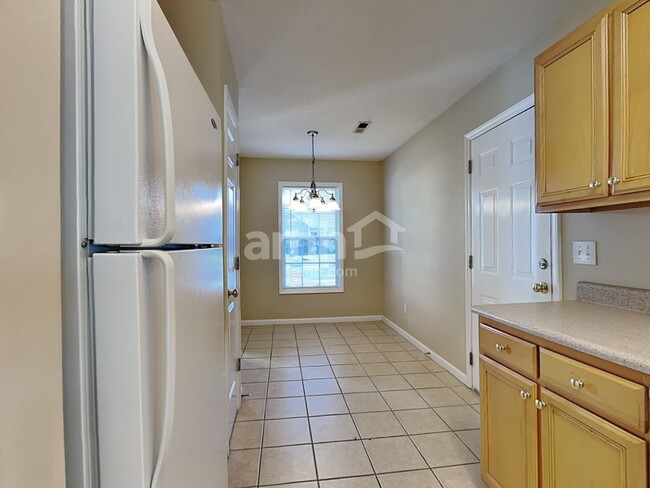 Building Photo - 156 Tudor Downs Rd