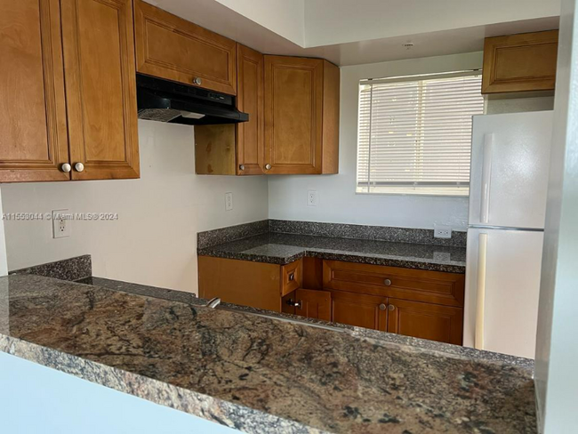 Foto del edificio - 11000 SW 200th St