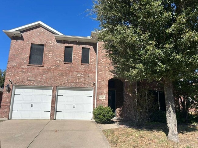 Foto del edificio - 6547 Portside Ridge Ln