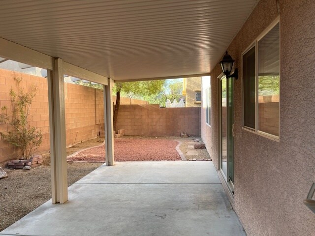 Foto del edificio - 10561 Cave Ridge St
