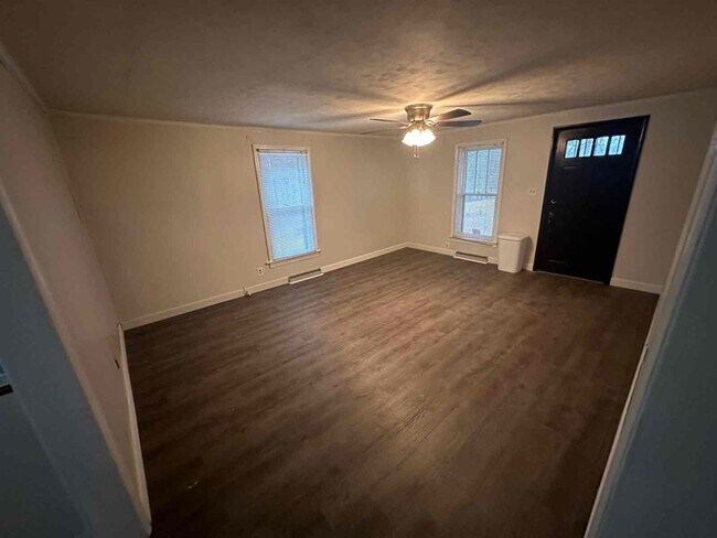 Foto del edificio - 713 Pine St