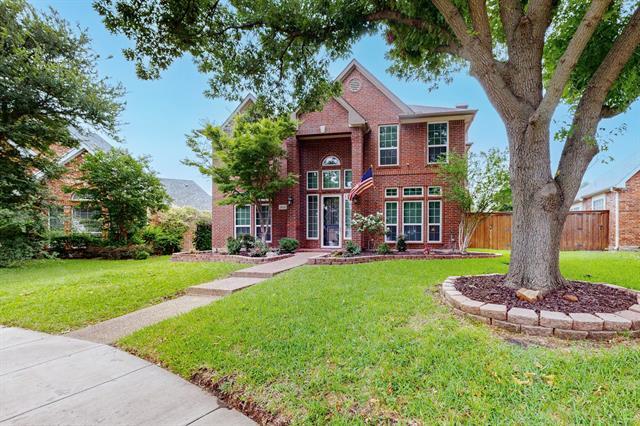 Building Photo - 6916 Arvida Dr