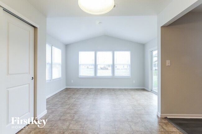 Foto del edificio - 2386 Twinleaf Drive