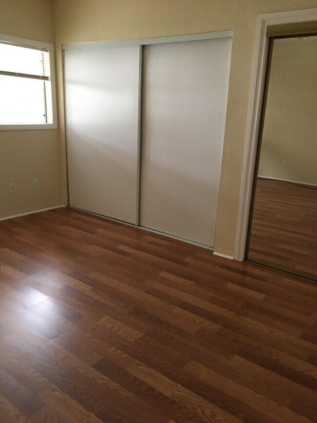 1627 Brigden Rd, Pasadena, CA 91104 House Rental in Pasadena, CA