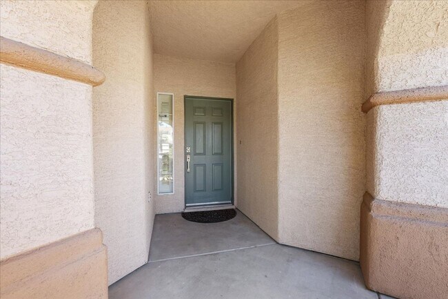 Foto del edificio - 1007 Golden Ridge Ct