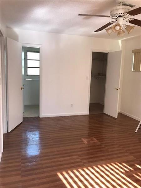 Foto del edificio - 8031 Lagos De Campo Blvd