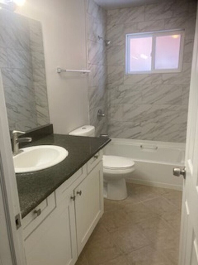 Foto del edificio - Richmond Apartments LLC