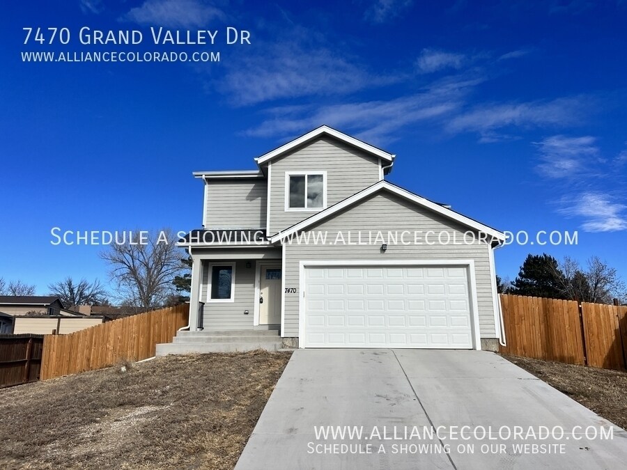Photo - 7470 Grand Valley Dr-