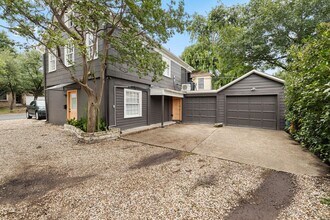 Building Photo - 1701 Mohle Dr
