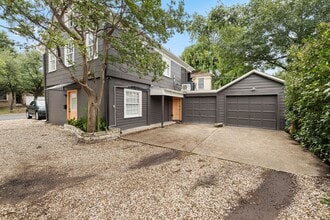 Building Photo - 1701 Mohle Dr
