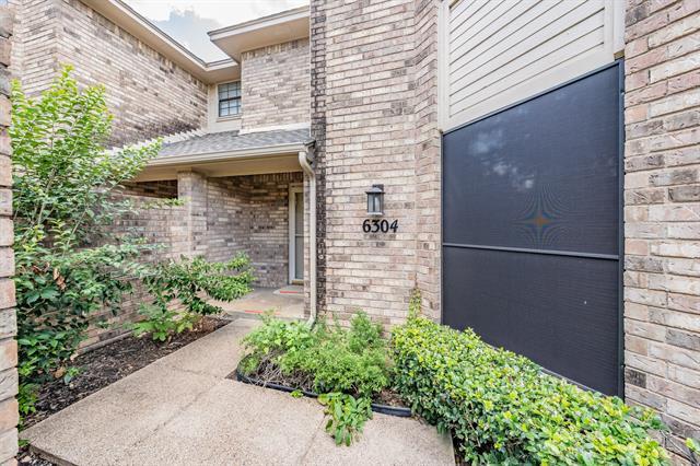 Building Photo - 6304 Seabrook Dr