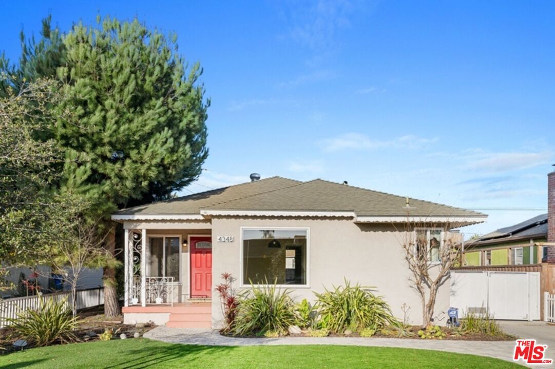 48 Houses for Rent in Culver City, CA Westside Rentals