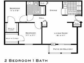1 Bedroom Apartments In Traverse City Mi.Sugar Plum Apartments ... 1 Bedroom Apartments In Traverse City Mi.Sugar Plum Apartments ...