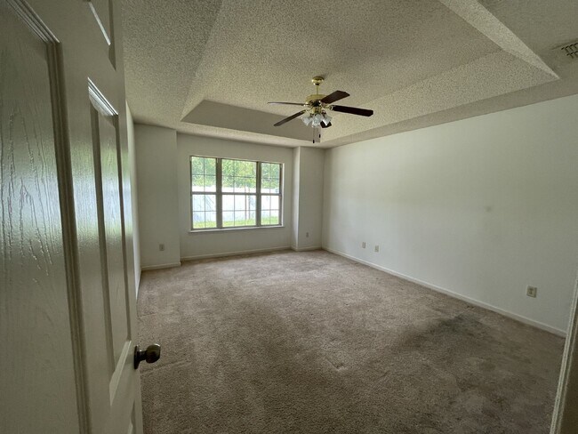 Foto del edificio - House for Rent