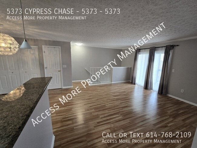 Building Photo - 5373 Cypress Chase