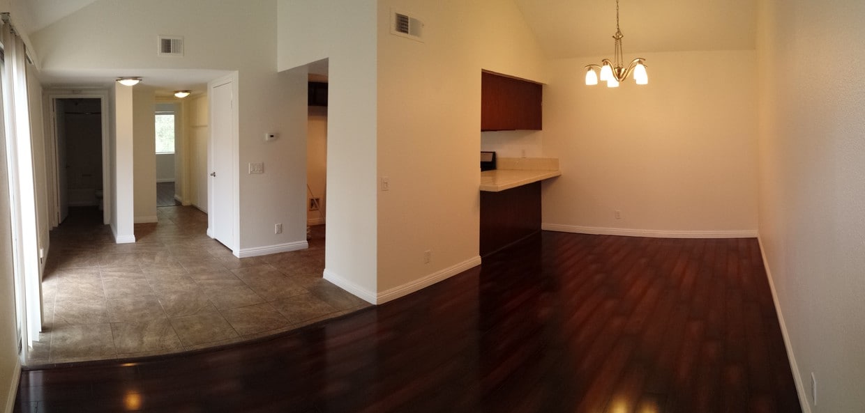 28101 Montecito, Laguna Niguel, CA 92677 Condo for Rent in Laguna