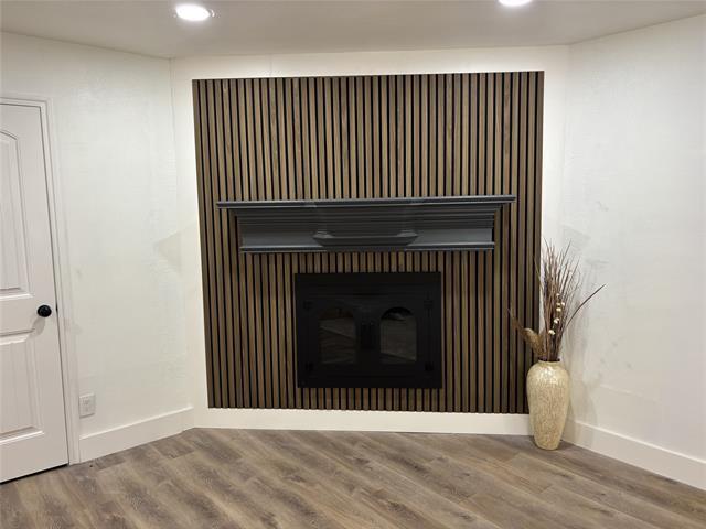 Building Photo - 5233 Arbor Glen Rd