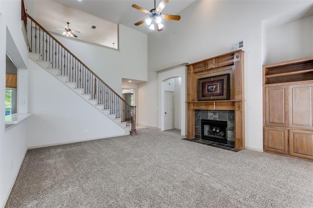 Foto principal - 4400 Orchard Gate Ln