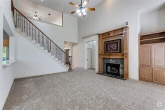 Building Photo - 4400 Orchard Gate Ln