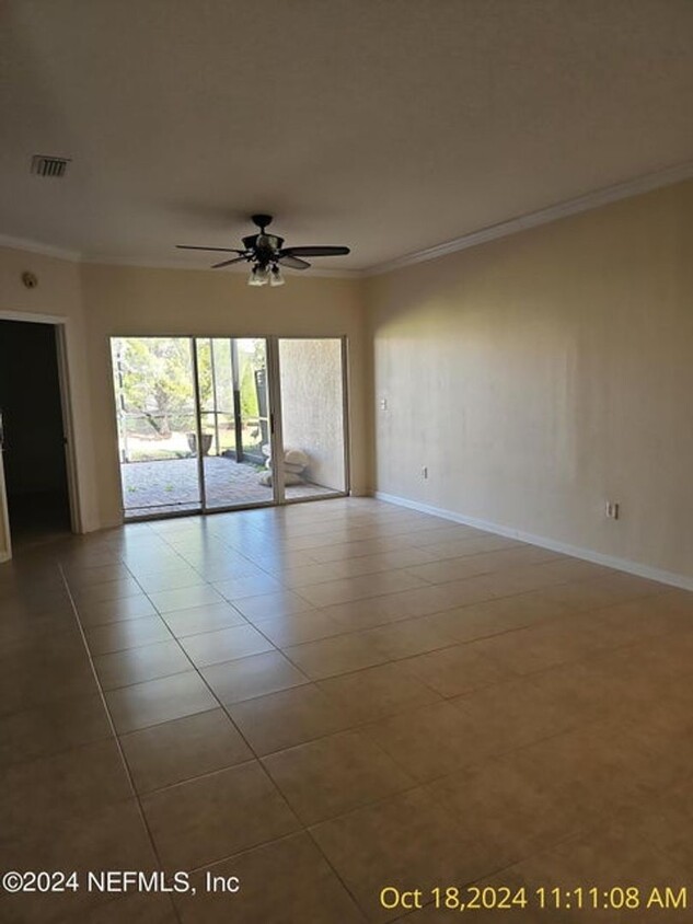 Foto principal - Nice 3/2 Condo in Fleming Island