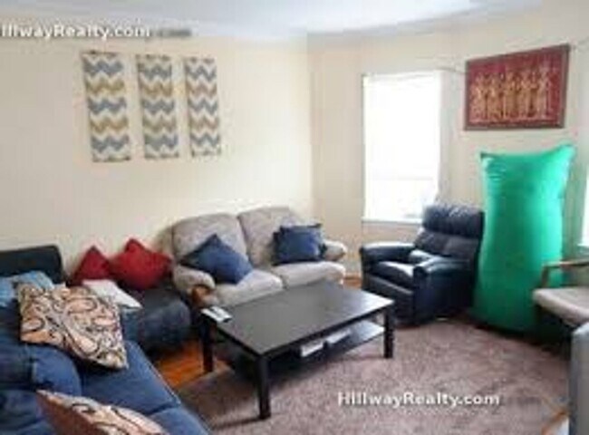 Building Photo - High-End Kitchen Appliances, Central Heat/...