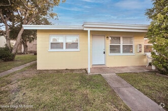 Building Photo - 1420 Avocado Ave