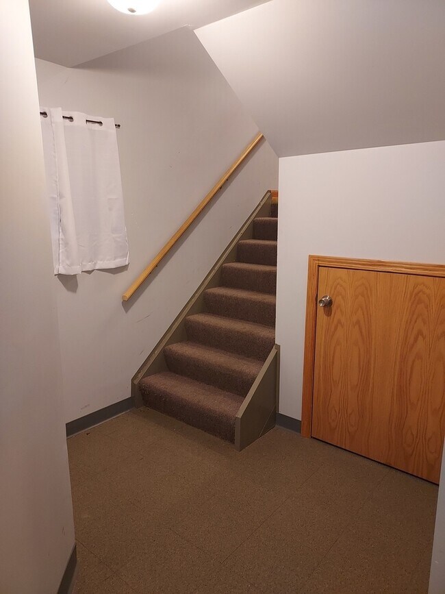 Foto del edificio - 8233 S Langley Ave