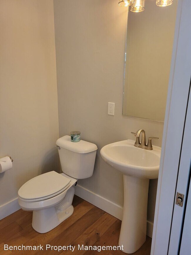 Foto del edificio - 3 br, 2.5 bath House - 35 Locomotive Loop