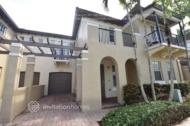 Building Photo - 8668 Blaze Ct