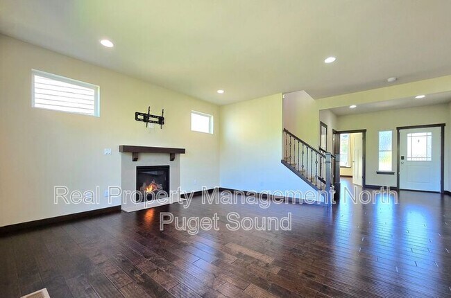 Foto del edificio - 5114 80th Ave NE