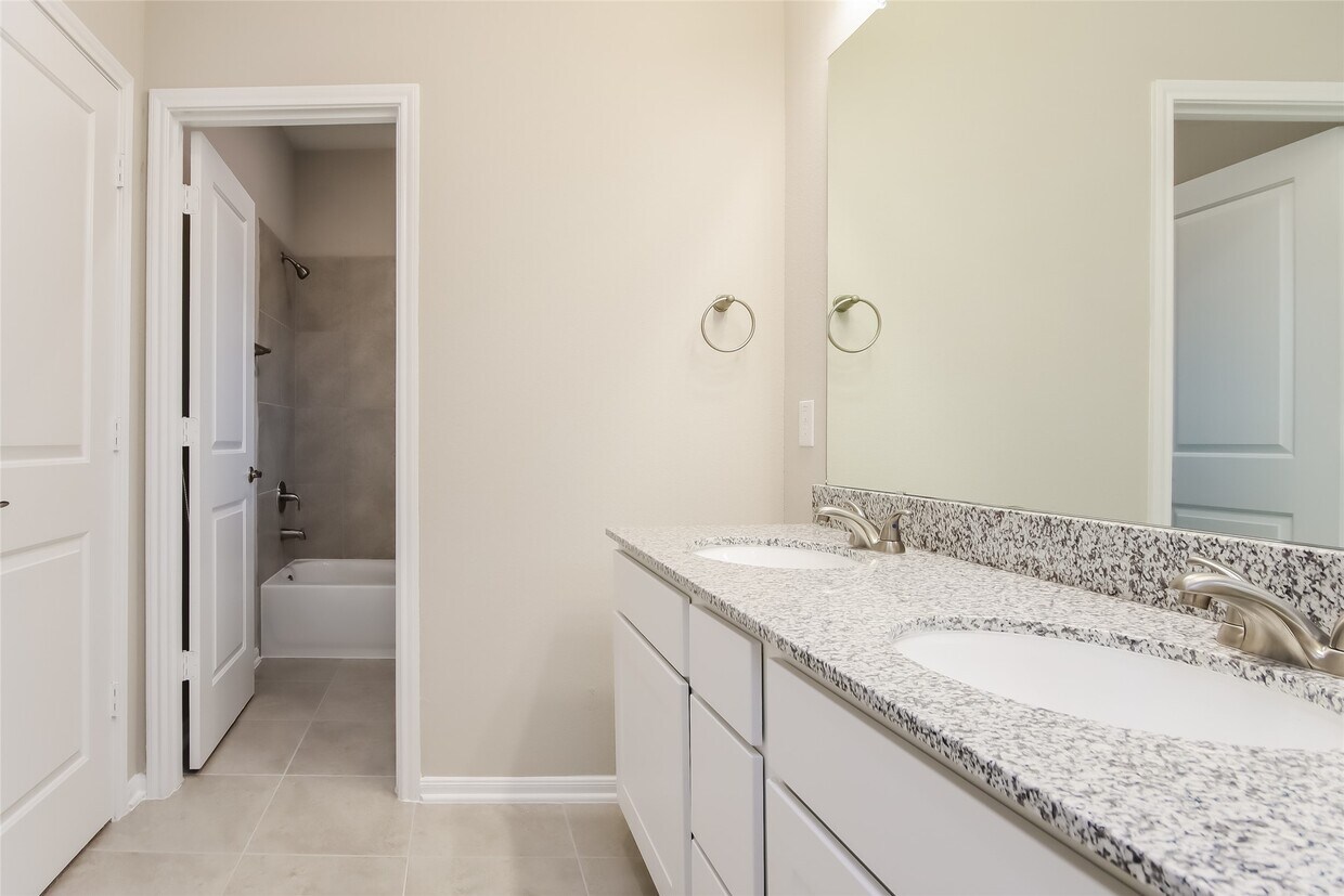 Foto del edificio - 9606 Stewart Springs Blvd