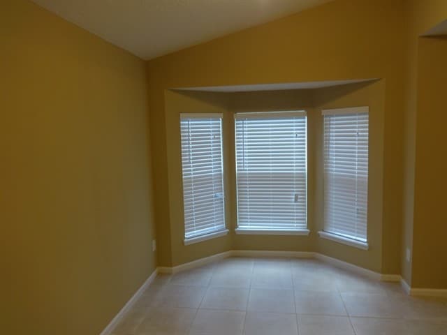 Building Photo - 4288 Ripken Cir E