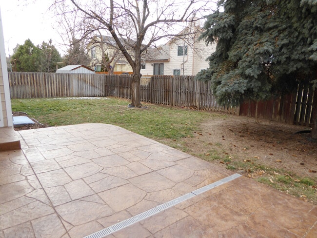 Building Photo - 4429 Monte Carlo Dr