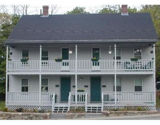 Primary Photo - 13 Percival St