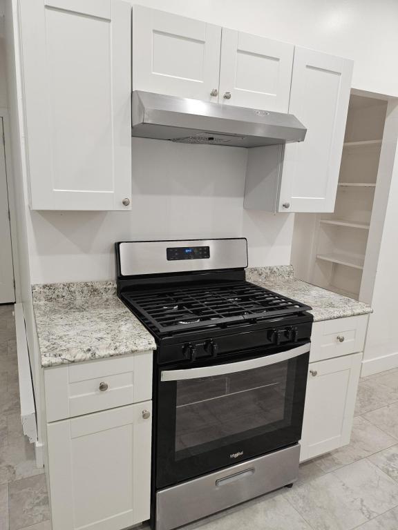 Foto del edificio - 75 5th Ave