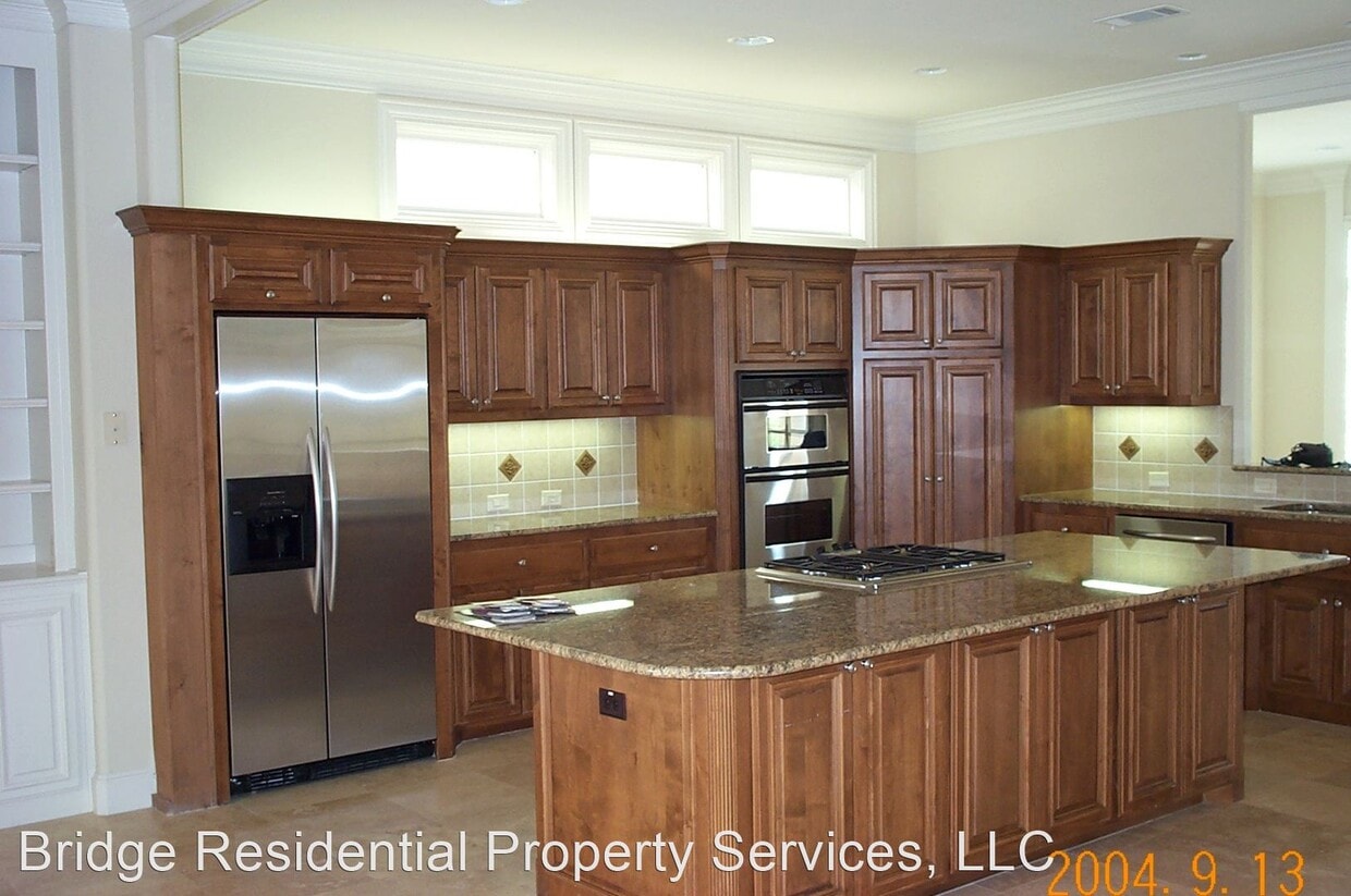 Building Photo - 3 br, 3.5 bath Apartment - 427 Wyndham Crest