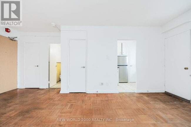 Building Photo - 88 Bernard Ave