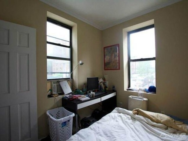 Building Photo - 49 1st Ave
