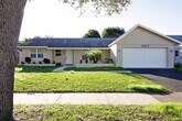 Foto principal - 5313 SW 118th Ave