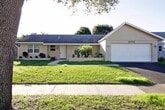 Primary Photo - 5313 SW 118th Ave