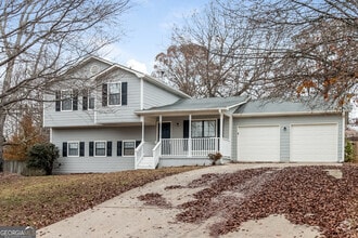 Building Photo - 10436 Irongate Ln