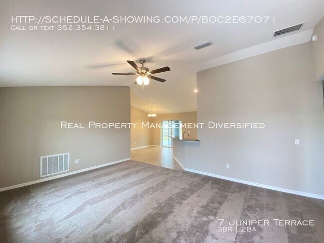 Building Photo - 7 Juniper Terrace