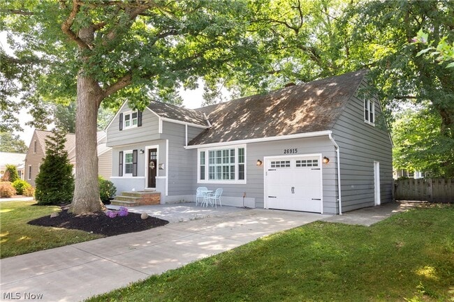 Building Photo - 26915 Normandy Rd