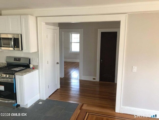 Foto del edificio - 53 Richland Rd